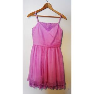 Betsey Johnson Dress